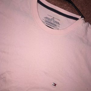 Tommy Hilfiger T-shirt